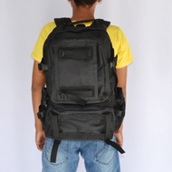 Tactical Bag Strong Durable Military Backpack Army Backpack