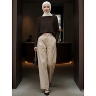 CORDY - vizzy knitwear CFA2752