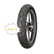 Aspira Maxio techno tubeless tires front/ rear (80/90-14, 90/90-14) for Mio smile/Sporty/Fino 110/Xe