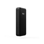 FiiO BTR3K AK4377A *2 Balanced Bluetooth 5.0 Amp USB DAC,support LDAC/aptX HD lossless HiFi Codecs,Hands-free Calling,2.5/3.5mm