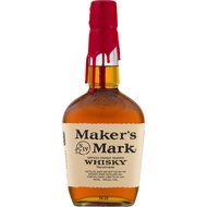 Makers Mark 750ml