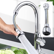 Sink Faucet Sprayer With Hose Better Tap Booster And Water Saving Kitchen Sink