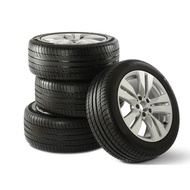Latest pneus import SUV OFF-ROAD CAR TYRE 235/75R15LT 245/75R16LT CF3000 neumaticos automobiles r17
