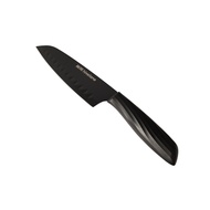 [HIVELANE] ANTI STICKING CHEF KNIFE C1404