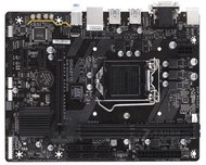 Gigabyte B250M-D3V B250-HD3 B150M-D3H DDR4 Motherboard Intel LGA1151 M-ATX Compact Desktop Computer 