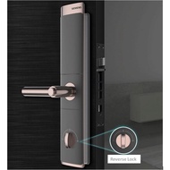 Siemiens Digital Door Lock C321