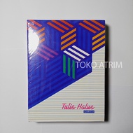 Fine Line 6 Notebook | Latin Practice Book Connected Line 6 | Contents 38 Sheets | 1 Pack Contains 1