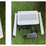 Huawei 5V5 Modem Router Ont biru
