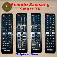 New Samsung TV Remote OriginalOriginal BN59-01315E BN59-01315D BN59-01347A