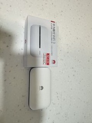 Huawei WiFi 3 4G Router