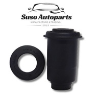 SUZUKI BUSHING BOSH BUSH ARM SMALL BUSING GRAND VITARASUZUKI 45201-78K00