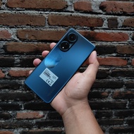 OPPO A98 5G 8/256 BEKAS SEPERTI BARU