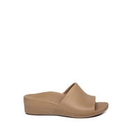 AETREX JAMIE WOMEN'S SANDALS - SAND