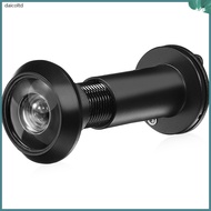 Door Viewer For Peephole Digital Front Privacy