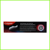✉ ㍿ ❀ COLGATE Optic White O2 85g