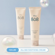 [Korea✈] Ato 808 Intensive cream (100ml)