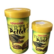 🔥Murah🔥TURTLE PELLET rm5.00 ~ rm8.00