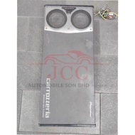 PIONEER CARROZZERIA POWERD SUBWOOFER 16CM (6.3INCH) (D-4-5-F1175)