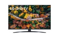🌟全新行貨✔️ 可用消費卷🌟 LG 43'' AI ThinQ LG UHD 4K TV - UP78 (43UP7800PCB)
