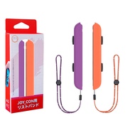 JoyCon Wrist Strap for Nin-tendo Switch JoyCon Gamepads Anti-lost Strap JoyCon Controller Wrist Stra