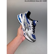 Gel-Kayano Version 14 Sports Casual Breathable Professional Running Shoes Item No.: 1203A537-106Size
