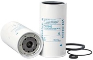 Donaldson P551840 Spin-On Fuel Filter, Water Separator, Diameter 96.5 mm, Length 188 mm