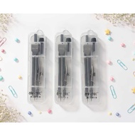 (1Pcs) V-Tec Iron Caliper Drawing/ COMPASS JK-501-B Caliper/