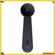Baseus PrimeTrip C03 Magnetic/Magnetic Charging Car Mount for Dashboard 15-25N 360° Flexible
