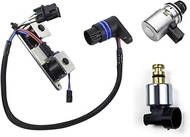 A500 A518 42RE 44RE 46RE For Dodge Jeep Transmission Solenoid Kit 1996-99
