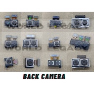 WORLD LEGACY[BACK CAMERA ]MII 9 9T 10T 11T PRO/MAX 2 3/POCOPHON F1 X3 M3