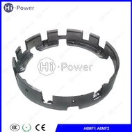 A6MF1 A6MF2 Auto Transmission Gearbox Clutch Retainer-U/D Brake 456153B000 45615-3B000 for Hyundai f
