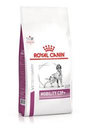 <嚕咪>皇家處方-MC25關節配方 犬飼料< 2kg>