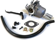 The ROP Shop | Carburetor fits Most Briggs Stratton 31N707, 31P677, 31P707, 31P777, 31P877, 31Q777 E