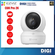 EZVIZ C6N G1 5MP C6N PRO 3MP Ip/Wifi Camera, C6N 2MP, TY1, 360 Degree Rotation, Two-Way Chat, Motion
