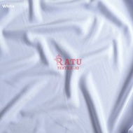 Kain Shakila Premium Stretch Sakila Sakilla Kain Namira Stretch