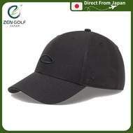 47 OAKLEY MVP CAP - One Size - Multiple Colors Available