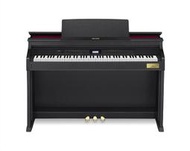 &lt;魔立樂器 高雄&gt; 卡西歐CASIO AP-710電鋼琴 高階款 收錄世界三大傳奇音色 與Bechstein共同開發音色