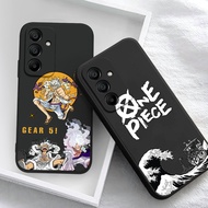 BK2 SOFTCASE SAMSUNG A16 A15 A55 A25 A24 A35 A54 A34 A53 A33 A05 A05S SAMSUNG A14 A13 A12 A32 A22