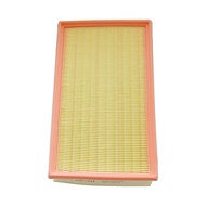 Engine Air Filter For Jetour X70S 1.6T 2019- X70 X90 PLUS X95 1.6 2.0T Dasheng 1.5T F081109111HD F08