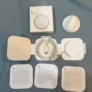 Apple 原廠 Magsafe 充電器