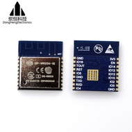 ESP8266 Serial Port WiFi ESP-WROOM-02 WROOM-02D WROOM-02U Lexin Official Production