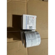 [Wholesale-Retail] Oil filter, engine oil filter for Ford Transit 2022 - 2025 (16 seats) Code: EJ6GA