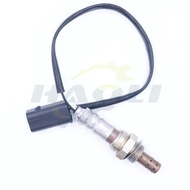 Penderia Oksigen 5WY3173A Sesuai untuk Wuling LZW6371C3 Penderia Nisbah Udara-Bahan Api Kereta Penum