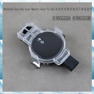[W F S B] Windshield Glass Rain Sensor Humidity Sensor for  A1 A3 8V A4 B8 A5 A6 C6 C7 A8 Q3 Q5 TT 8