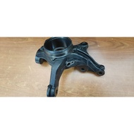 43212-BZ310-/-43212-BZ310