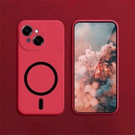 For Tecno Spark Go 1 Case Go1 Soft Silicon Cover Casing For Tecno SparkGo Spark Go 2025