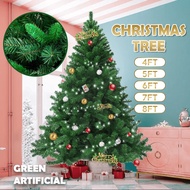 Merry Christmas tree 4ft/5ft/6ft/7ft/ Christmas TreesHigh Quality Xmas Tree Christmas Tree