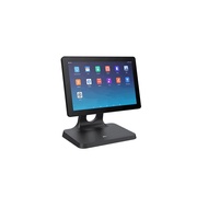 Imin D2-402 Android Pos Terminal 10 Inch