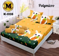 PROMO GRATIS ONGKIR  SET SPREI BONITA ORI UKURAN 180X200 160X200 120X200 MOTIF  /SPREI BONITA PREMIUM QUALITY SATU SET DENGAN BEDCOVER MURAH UKURAN 180X200 120X200 160X200