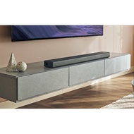 SONY A3000 3.1ch 360 Spatial Sound Mapping Dolby Atmos Soundbar HT-A3000